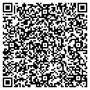 QR code with Auto Obsessions contacts