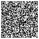 QR code with Jacqueline Esselstrom contacts