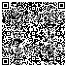 QR code with Elizabeth Massee Educational contacts