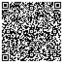 QR code with Moore Associates contacts