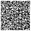 QR code with An Effortless Event contacts