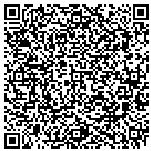 QR code with Mohs Properties LLC contacts