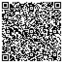 QR code with East West Landscape contacts