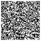 QR code with Stuart Anderson's Cattle Co contacts