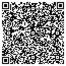 QR code with Dennis Widmyer contacts