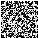QR code with Window Design contacts
