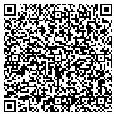QR code with Robert Lang Studios contacts
