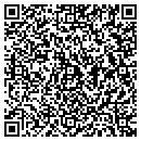 QR code with Twyford Law Office contacts