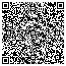 QR code with Ancient Worlds contacts