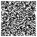 QR code with Jb Espresso II contacts