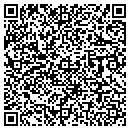QR code with Sytsma Diary contacts