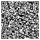 QR code with Hotek Technologies contacts