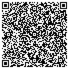 QR code with Land-Tek Wetland Service contacts
