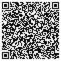QR code with Servmart contacts