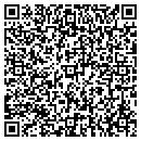 QR code with Michaels Touch contacts