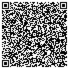 QR code with Check Masters Of Bothell contacts
