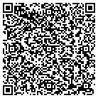 QR code with City Business License contacts