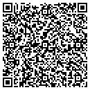 QR code with Building Service LLC contacts