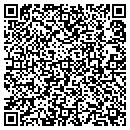 QR code with Oso Lumber contacts