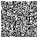 QR code with Dl Solutions contacts