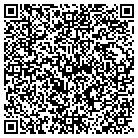 QR code with Brewton-Hight Insurance Inc contacts
