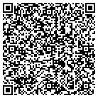 QR code with Prestige Assisted Living contacts