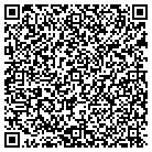 QR code with Lambs Office Supply LLC contacts