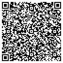 QR code with Ryker Machine Welding contacts