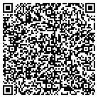 QR code with Tim Humphrey Construction contacts