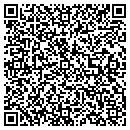 QR code with Audioamigocom contacts