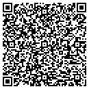 QR code with Kactusroze contacts