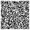 QR code with Vans Kiddie Ride contacts