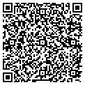 QR code with Hotwire contacts