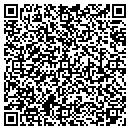 QR code with Wenatchee City Adm contacts