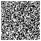 QR code with Data West Systems Court Mgmt contacts