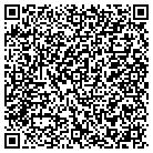 QR code with Anger Management Assoc contacts