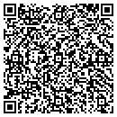 QR code with Koger Consulting Inc contacts