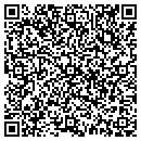 QR code with Jim Pfaff Construction contacts