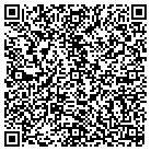 QR code with Baxter Auto Parts Inc contacts