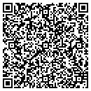 QR code with Doner Group contacts