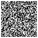 QR code with Precision Grading LLC contacts