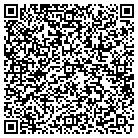 QR code with West Hills Memorial Park contacts