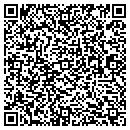 QR code with Lilliannna contacts