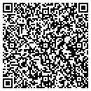 QR code with Dogged Design contacts