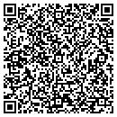 QR code with Roger A Schultz contacts