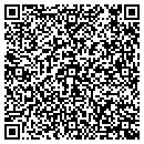 QR code with Tact Sane Intl Corp contacts