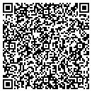 QR code with Douglas P Walsh contacts