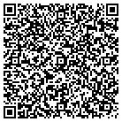 QR code with Sawyer Systems & Engineering contacts