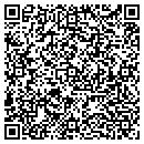 QR code with Alliance Packaging contacts