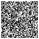 QR code with Comptroller contacts
